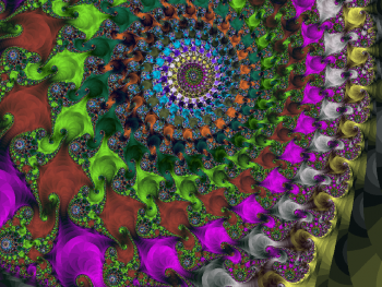 ImageBam image upload