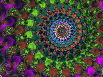 ImageBam image upload