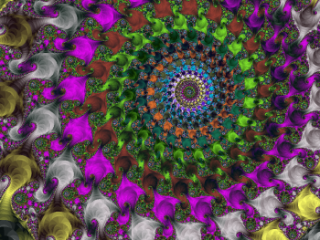 ImageBam image upload