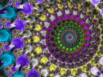 ImageBam image upload