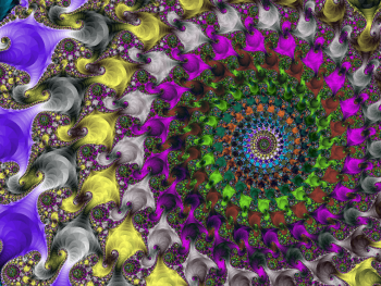 ImageBam image upload