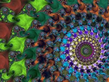 ImageBam image upload