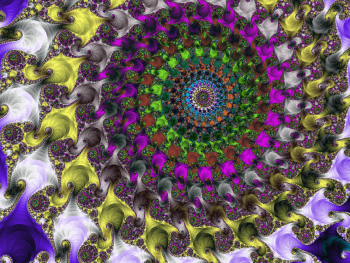 ImageBam image upload