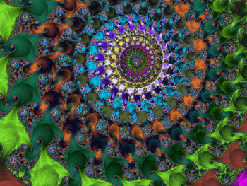 ImageBam image upload