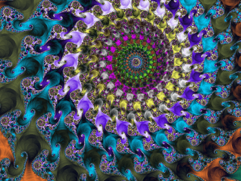 ImageBam image upload