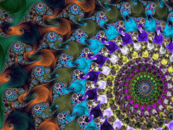 ImageBam image upload