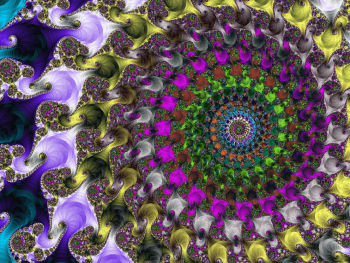 ImageBam image upload