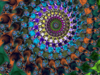 ImageBam image upload