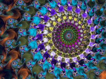 ImageBam image upload