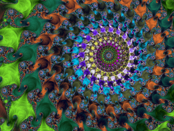 ImageBam image upload