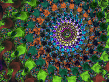 ImageBam image upload