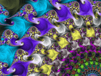 ImageBam image upload