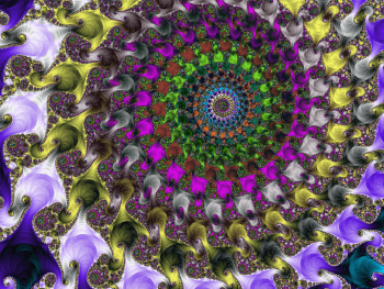 ImageBam image upload