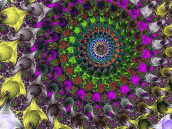 ImageBam image upload