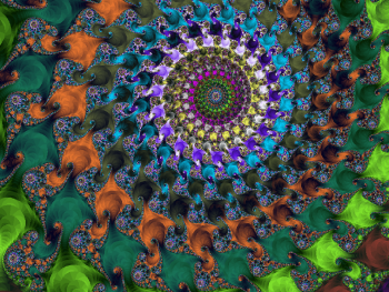 ImageBam image upload