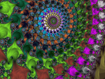 ImageBam image upload