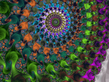 ImageBam image upload