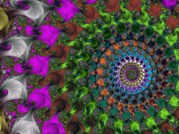 ImageBam image upload