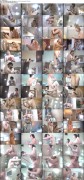 imagebam.com