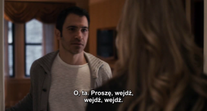 28 pokoi hotelowych / 8 Hotel Rooms (2012) UNRATED.PLSUBBED.720p.WEB-DL.XViD.AC3-LTSu / NAPiSY PL + RMVB + x264 28 pokoi hotelowych / 8 Hotel Rooms (2012) UNRATED.PLSUBBED.720p.WEB-DL.XViD.AC3-LTSu / NAPiSY PL + RMVB + x264