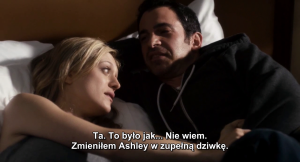 28 pokoi hotelowych / 8 Hotel Rooms (2012) UNRATED.PLSUBBED.720p.WEB-DL.XViD.AC3-LTSu / NAPiSY PL + RMVB + x264 28 pokoi hotelowych / 8 Hotel Rooms (2012) UNRATED.PLSUBBED.720p.WEB-DL.XViD.AC3-LTSu / NAPiSY PL + RMVB + x264