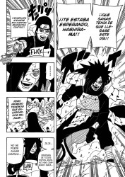 sasuke sasuke