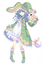 Forum Image: http://thumbnails105.imagebam.com/25879/86862b258783262.jpg