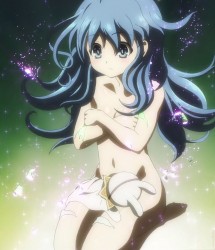 Forum Image: http://thumbnails105.imagebam.com/25879/923890258783274.jpg