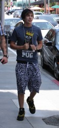 imagebam.com
