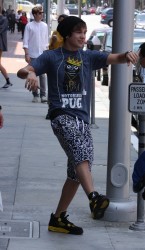 imagebam.com