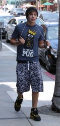 imagebam.com