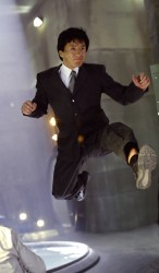 Смокинг / The Tuxedo (Джеки Чан, 2002)  347215258916574