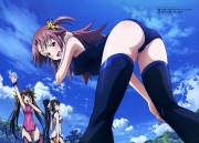 Forum Image: http://thumbnails105.imagebam.com/25897/d1d180258966498.jpg