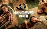 Мальчишник в Вегасе 2 / The Hangover 2 (2011) (65xHQ) 00a40c258973484