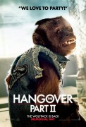Мальчишник в Вегасе 2 / The Hangover 2 (2011) (65xHQ) C0b6e8258975636