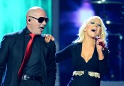 Кристина Агилера (Christina Aguilera) Billboard Music Awards - Performance (May 19, 2013) (48xHQ) F134ef258979563