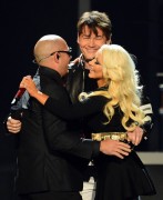 Кристина Агилера (Christina Aguilera) Billboard Music Awards - Performance (May 19, 2013) (48xHQ) F2be3f258979574