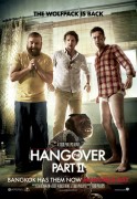 Мальчишник в Вегасе 2 / The Hangover 2 (2011) (65xHQ) F50290258975898