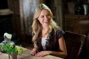 Katrina Bowden - 'Tucker and Dale vs Evil' Promo Stills