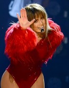 Дженнифер Лопез (Jennifer Lopez) Billboard Music Awards - Performance (May 19, 2013) (95xHQ) 69d0e1259307778
