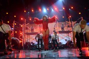 Дженнифер Лопез (Jennifer Lopez) Billboard Music Awards - Performance (May 19, 2013) (95xHQ) A4d275259308679