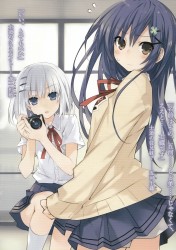 Forum Image: http://thumbnails105.imagebam.com/25946/de1401259452723.jpg