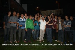 ImageBam image upload