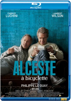 Cycling with Moliere 2013 m720p BluRay x264-BiRD Cycling with Moliere 2013 m720p BluRay x264-BiRD