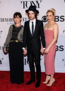 imagebam.com