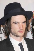 imagebam.com