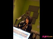 imagebam.com