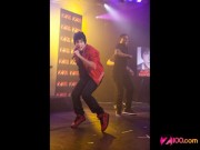 imagebam.com
