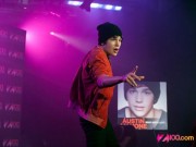imagebam.com