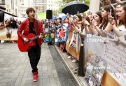 imagebam.com